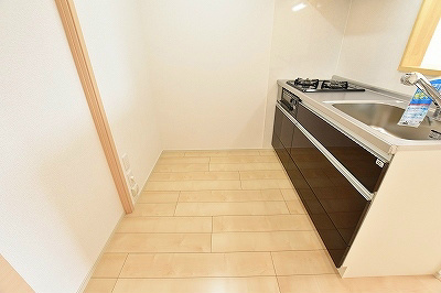 プランドール その他20