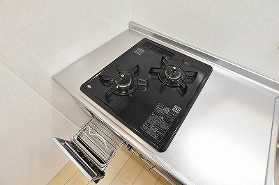 プランドール その他21