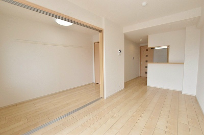 プランドール その他22