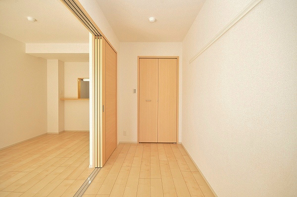 プランドール その他23