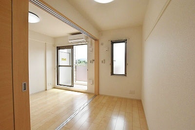 プランドール その他24