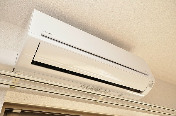 プランドール その他25