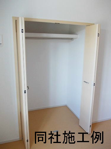 ピアチェーヴォレⅡ その他3