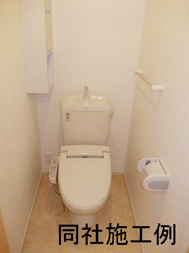 ピアチェーヴォレⅡ その他4