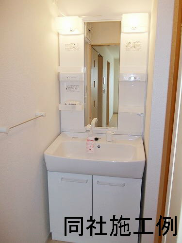 ピアチェーヴォレⅡ その他5