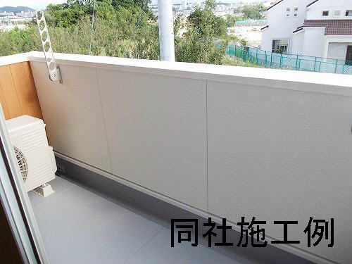 ピアチェーヴォレⅡ その他8