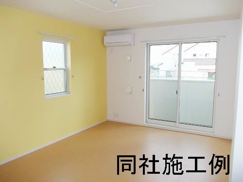 ピアチェーヴォレⅡ その他9