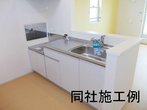 ピアチェーヴォレⅡ その他10