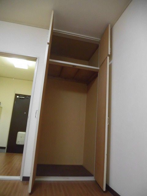 クンストハウス茅ヶ崎館  その他2