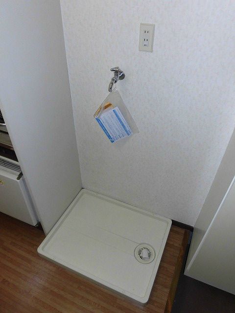 クンストハウス茅ヶ崎館  その他3