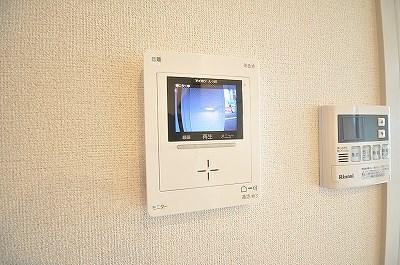 アライブ・マツバラⅠ その他3