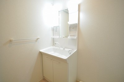 アライブ・マツバラⅠ その他4