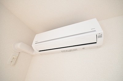 アライブ・マツバラⅠ その他7