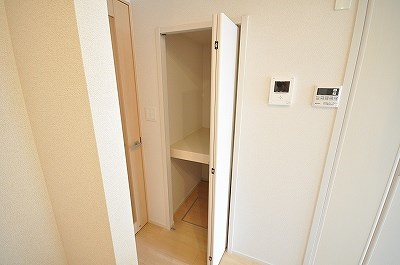 アライブ・マツバラⅠ その他13