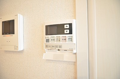 アライブ・マツバラⅠ その他16