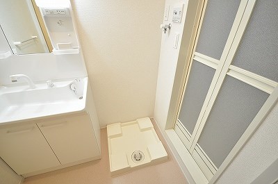 アライブ・マツバラⅠ その他17