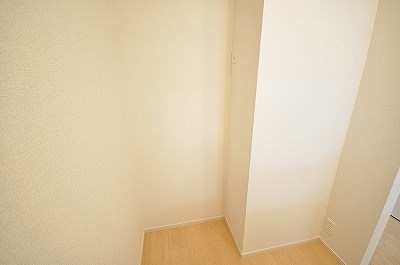 アライブ・マツバラⅠ その他19