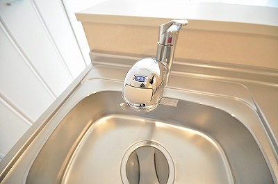 アライブ・マツバラⅠ その他20