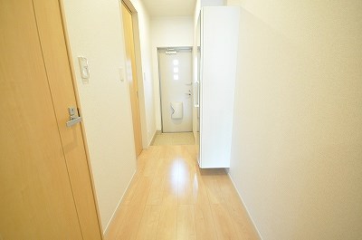 アライブ・マツバラⅠ その他21