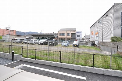 アライブ・マツバラⅠ その他22