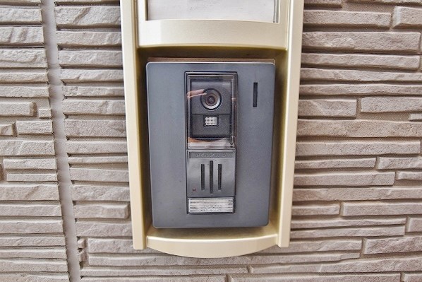 アライブ・マツバラⅡ その他9