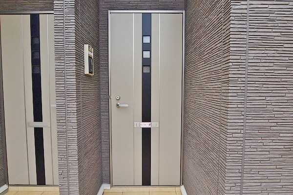 アライブ・マツバラⅡ その他11