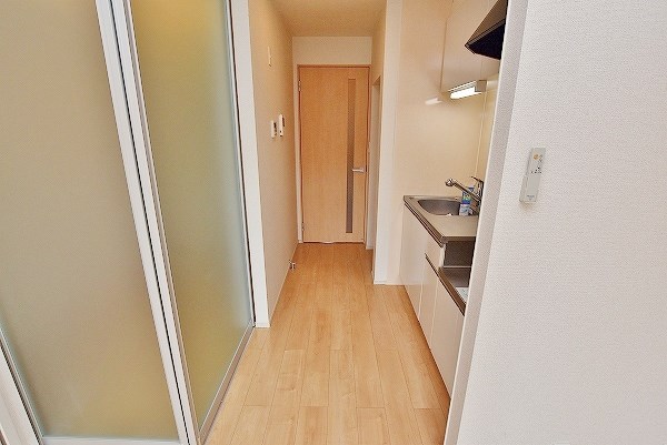 アライブ・マツバラⅡ その他18