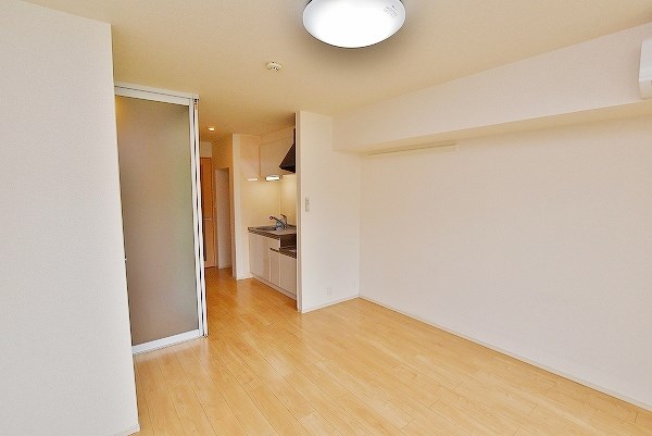 アライブ・マツバラⅡ その他26