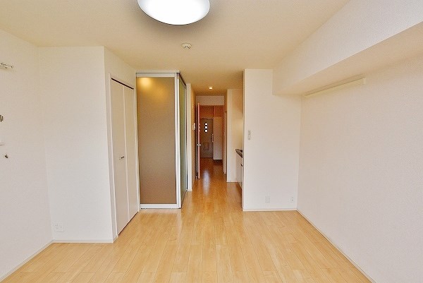 アライブ・マツバラⅡ その他27