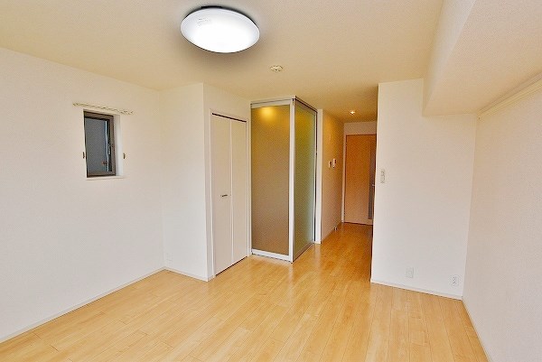 アライブ・マツバラⅡ その他28