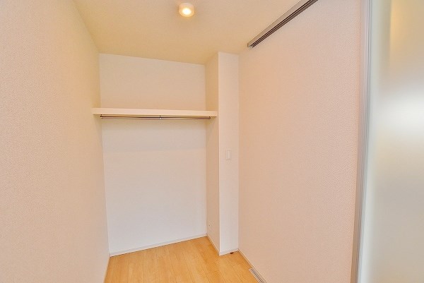 アライブ・マツバラⅡ その他31