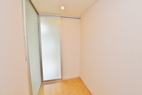 アライブ・マツバラⅡ その他32