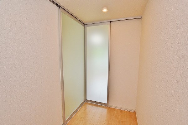 アライブ・マツバラⅡ その他33