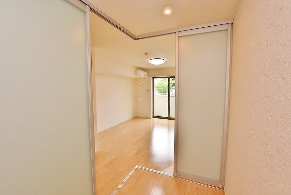 アライブ・マツバラⅡ その他34