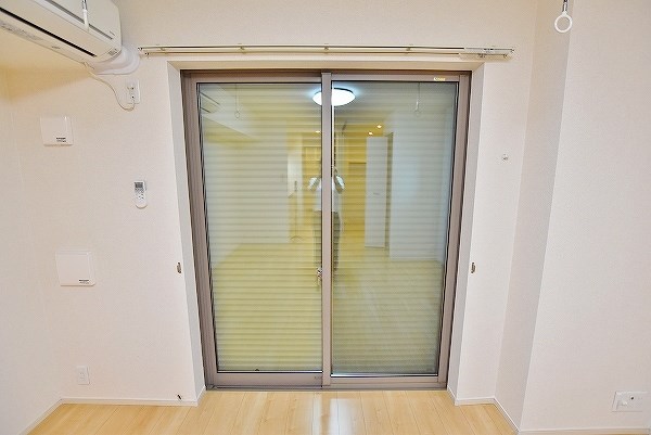 アライブ・マツバラⅡ その他36