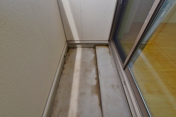 アライブ・マツバラⅡ その他38