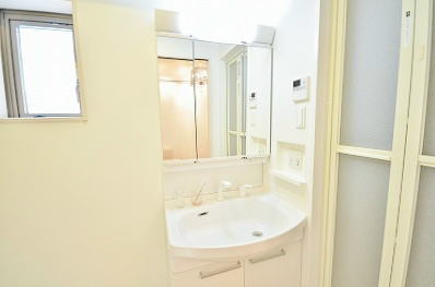 Plume木町(プルーム木町)  その他1