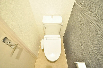 Plume木町(プルーム木町)  その他2