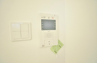 Plume木町(プルーム木町)  その他3