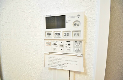 Plume木町(プルーム木町)  その他4