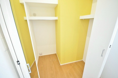 Plume木町(プルーム木町)  その他5