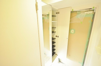 Plume木町(プルーム木町)  その他6