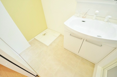 Plume木町(プルーム木町)  その他7