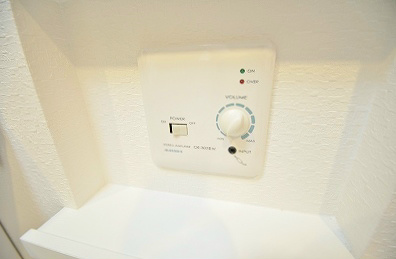 Plume木町(プルーム木町)  その他8