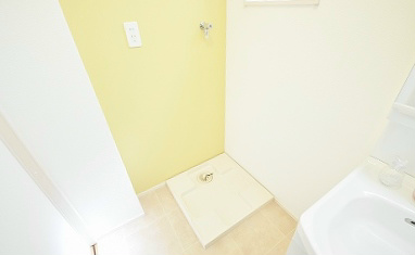 Plume木町(プルーム木町)  その他9