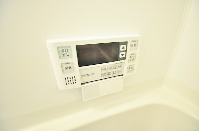 Plume木町(プルーム木町)  その他10