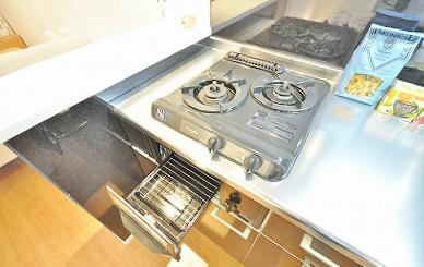 Plume木町(プルーム木町)  その他11