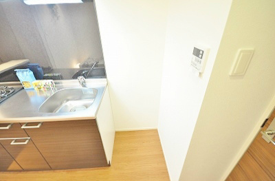 Plume木町(プルーム木町)  その他12