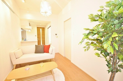 Plume木町(プルーム木町)  その他13