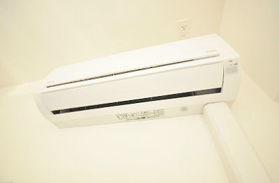 Plume木町(プルーム木町)  その他14